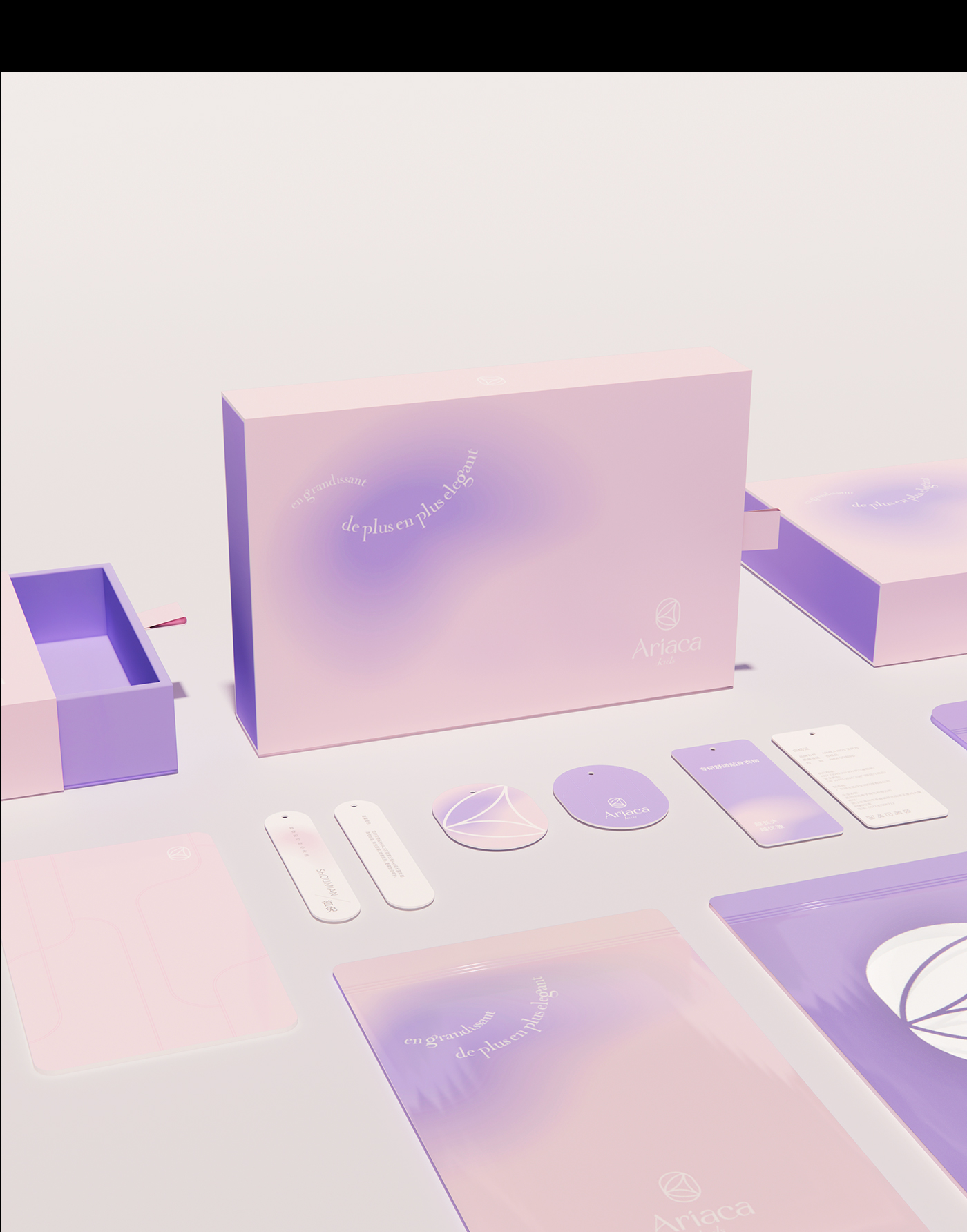 詳情頁(yè)_修改_10.jpg 詳情頁(yè)_修改_10.jpg